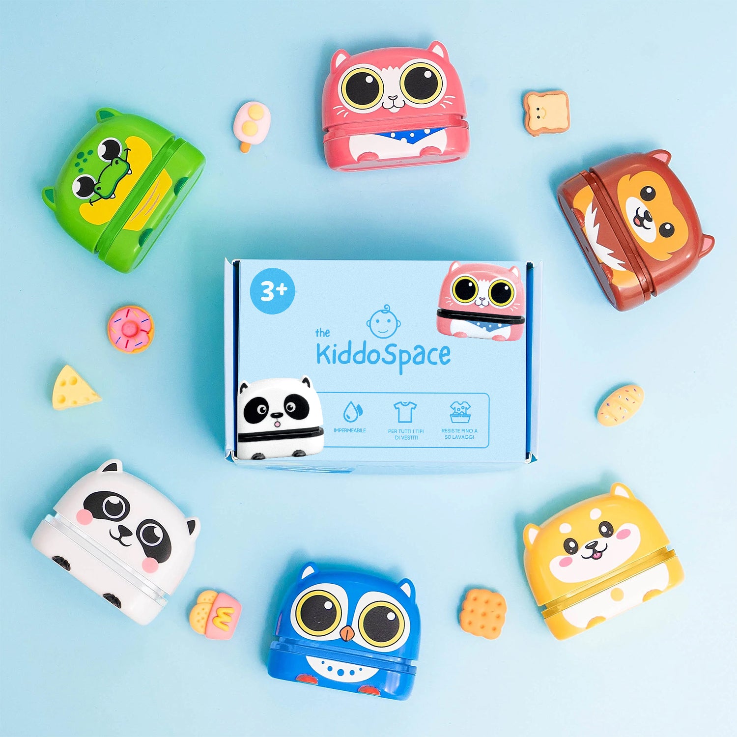 dbtfy_mega_menu_multi_image_1